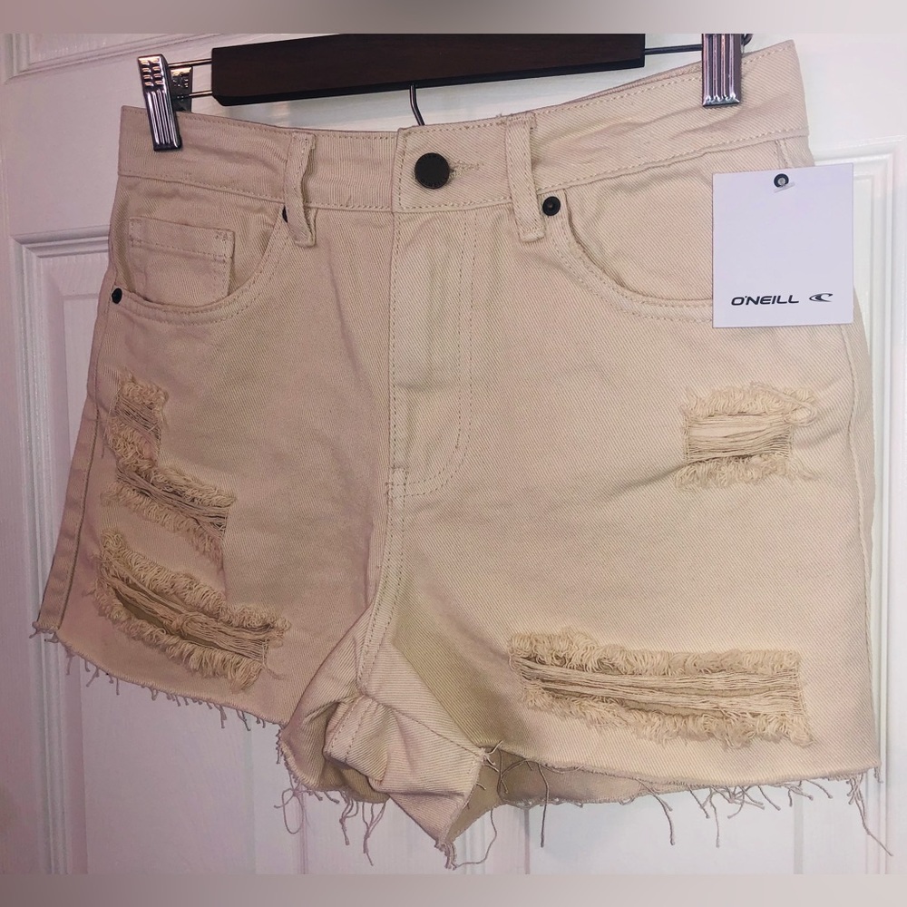 O’Neill shorts - Picture 2 of 5